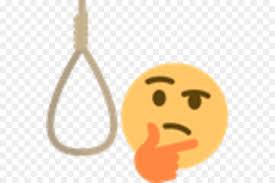 Easy copy and paste to use the emojis in discord, twitter, facebook and so on. Discord Emoji Png Download 600 600 Free Transparent Emoji Png Download Cleanpng Kisspng