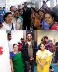 1 374 Likes 9 Comments Prabhas Raju Uppalapati Darlingey Prabhas On Instagram Prabhas With Fans Actorprabhas Pr Prabhas Pics Mr Perfect Instagram More ideas from prabhavathi uppalapati. prabhas pics mr perfect
