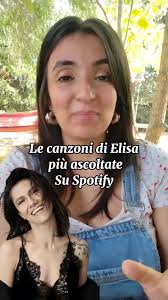 Canzoni Su