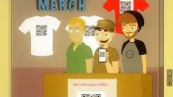 Mus craciun, doi degeaba s07e08 a murit trosco, doi degeaba s07e01 facultatea in pandemie, doi degeaba s07e05 hip hop de camin, doi degeaba s05e13 cand cumperi prezervativ, doi degeaba s07e06 orlando si profesorul, doi degeaba s07e07 colega din italia. Doi Degeaba Youtube