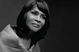 She is notable for her roles in 'the autobiography of miss jane pittman,' 'the help' and broadway's 'the trip to bountiful,' among others. Cicely Tyson S Rich And Bountiful Life Television Academy