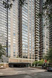 What should i put on my outdoor wall? The Plight Of The Postwar Apartment The New York Times