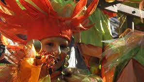 Was ist die exakte bezeichnung für „fasching? Fasching 2015 Kostumtrends Und Verhaltensregeln