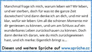 Mit Freunden Raus Gehen Zeit Verbringen Das Leben Mit Ihnen