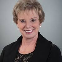 40+ "Urness" profiles