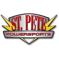 2019 polaris slingshot street motorcycle for sale by st. St Pete Powersports Company Profile Acquisition Investors Pitchbook