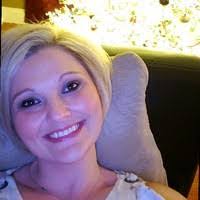 Cecilia Gentry's Instagram, Twitter & Facebook