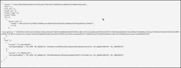 This week's edition of the bitcoin bridge looks at a bitcoin project that has definitely bridged the pacific: The Best Step By Step Bitcoin Script Guide Part One Blockgeeks