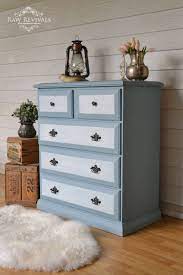 Pin On Furniture Updo S