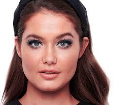 Silly George Girl Series Starter Kit: LinerBond Lash System with Adhesive  Eyeliner & Girl Friday Natural Look Lashes