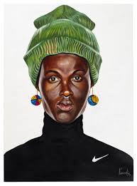 ▣ Otis Kwame Kye Quaicoe (오티스 콰메 계 퀘이코)