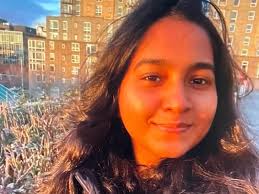 Jaahnavi Kandula Deserved Better