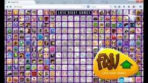 Friv antiguo 2013 friv antiguo 2015 friv antiguo 2014 friv antiguo 2011 friv antiguo 2012 juegos fireboy and watergirl friv 2011 friv 6 más categoría más en esta serie: Friv Juegos 2014 Cute766