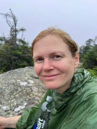 Bear 2025 race photos and highlights