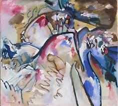 Improvisation 21a Abstract Painting In Oil For Sale Buy the latest abstract oil paintings gearbest.com offers the best abstract oil paintings products online shopping.