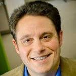 40+ "Jamon" profiles