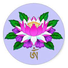 Pin On Buddhist Art