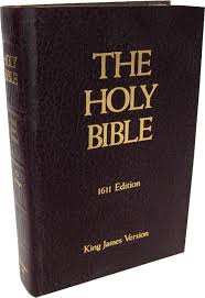 Out of the many bibles to choose from, the kjv is chosen as one of the most read bibles available worldwide. Download Kjv 1611 History Of King James Bible Png Image With No Background Pngkey Com