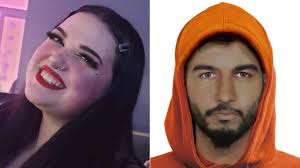 Catastrophic' crash hinders efforts to identify dead