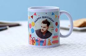 5 great shops for gifts to wow them. Birthday Gifts India Online Happy Birthday Gift Ideas Ferns N Petals