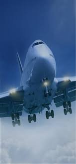 The directorate general of civil aviation is a statutory body of the indian central government to regulate civil aviation in india. Egca Apk