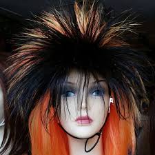 Jan Eason Photography