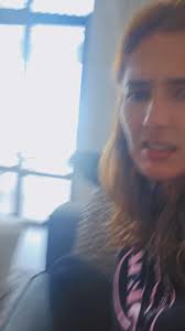 Welcome to today's episode of Sami violently venting 🤣🤣🤣 Sometimes I  don't understand me to be honest! What seemingly small things drives you up  the...