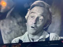 What are your thoughts