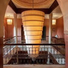 Darlayyina Marrakech Stunningdesign Marrakech Design Home Decor