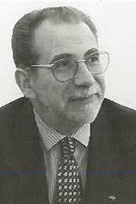 Manuel Lopes (1943-1999)