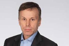 12th Annual Advanced Forum