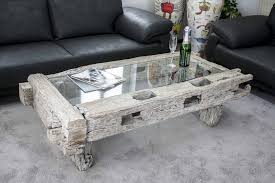 Couchtisch Joglo 1 Jpg Jpeg Grafik 3888 2592 Pixel Skaliert 36 Meja Kayu Meja Kopi Pekerjaan Kayu