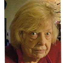 Karen Flagler's Instagram, Twitter & Facebook