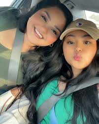 Destiny Castro (@destcastro) • Instagram photos and videos