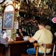 The No Quarter Shanty Krewe event image