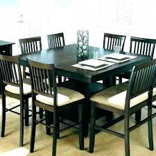 Create your ideal dining room at bassett furniture and always be ready to bring to life the most amazing meals and experiences for your family and friends. Kitchen Tables Dubai Table With Bench Seat Black Dining Room Table Pub Table Sets