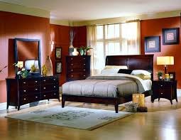 Here's a humble idea of home decor for those who just moved in and ponder what to do next. Themes For Home Decor My Decorative