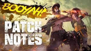 Booyah store diamantes sucre free fire. Garena Free Fire What S New In Booyah Day This Mid October