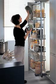 There's probably a cabinet design that you've always thought about for your grand rapids kitchen and we're here to show you how easy and affordable it. Cabinets Grand Rapids Mi Kitchen Cabinets Grand Rapids Mi
