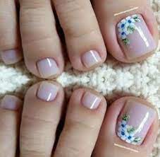 A todas nos gusta poder presumir de que tenemos unas uñas bonitas y cuidadas. 900 Ideas De Maquillaje De Unas De Los Pies En 2021 Disenos De Unas Pies Unas Pies Decoracion Unas De Los Pies Bonitas