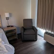 Image result for Extended StayAmerica Bothell Bothell WA