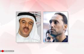 حِمل الليالي خفيف لمّا يشيلوه اتنين. Ø¬Ø±ÙŠØ¯Ø© Ø§Ù„Ø¨Ù„Ø§Ø¯ Ø¹Ø§Ù„ÙŠ ÙŠØ³Ø¹Ù‰ Ù„Ù„ØªØ¬Ø¯ÙŠØ¯ Ù…Ø¹ ÙØ¤Ø§Ø¯ Ø¹Ø¨Ø¯Ø§Ù„ÙˆØ§Ø­Ø¯