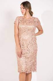 Emphasize your hourglass shape with a fun peplum in a deep color. Plus Size Summer Wedding Guest Dresses 2019 Fashion Beauty Tips