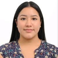 50+ "Tamara Nieto" profiles