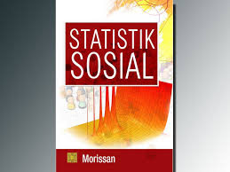 4 rincian materi untuk rincian materi dapat dilihat dan di download pada sap.gunadarma.ac.id berikut sap yang sudah di download sap teori pengambilan keputusan.doc. Statistik Sosial