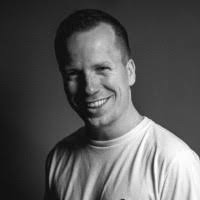 400+ Profile mit dem Suchbegriff „Kufner“