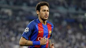 Plus d'info sur transfertfoot.com : Le Tas Donne Raison Au Fc Barcelone Contre Santos Dans Le Transfert De Neymar En 2013 Le Soir