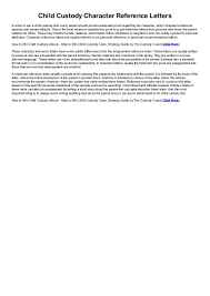 Check spelling or type a new query. Dxta3hc5douwmm