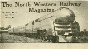 INSIGHT: The birth of engineering in India