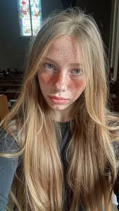 Would you change your religion for the right girl?